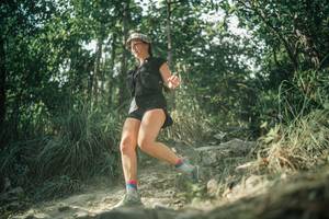 BIB: 
                            <button type="button" onclick="openModal(26057848)" class="btn btn-primary btn-sm float-right btn-popup" data-toggle="modal" data-target=".modal-high-quality">
                        <i class="fas fa-shopping-cart"></i> Add to Cart
                    </button>
                                            <button type="button" onclick="isThisMe(26057848, true)" class="btn btn-success btn-sm float-right btn-popup btn-isme hidden" data-toggle="tooltip" data-placement="bottom" title="นี่คือรูปของคุณใช่ไหม คลิกที่นี่เพื่อเอาเข้าอัลบั้ม">
                        <i class="fas fa-plus"></i> Add to album
                    </button>
                    <button type="button" onclick="isThisMe(26057848, false)" class="btn btn-warning btn-sm float-right btn-popup btn-isnotme hidden">
                        <i class="fas fa-ban"></i> Remove from album
                    </button>